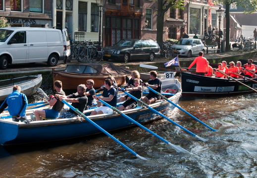 151010-grachtenrace-683