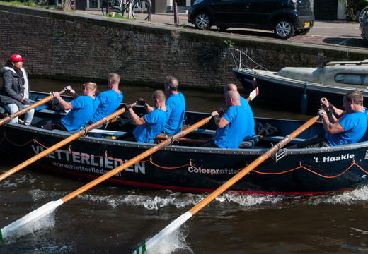 151010-grachtenrace-684