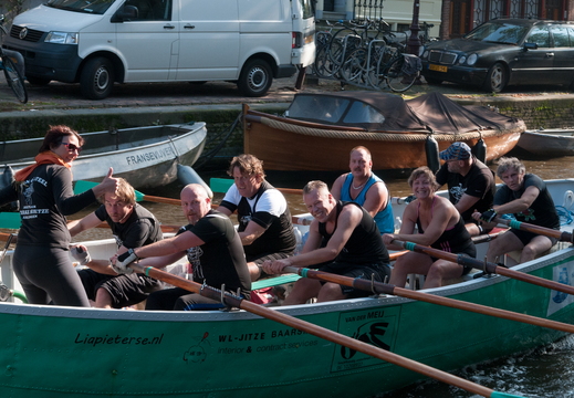 151010-grachtenrace-685