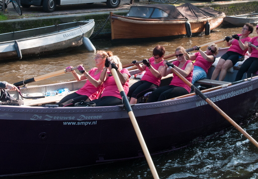 151010-grachtenrace-686