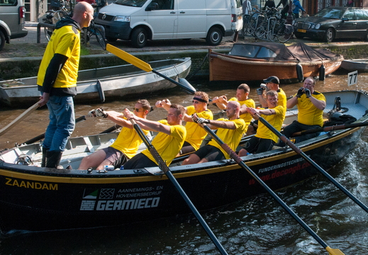 151010-grachtenrace-687