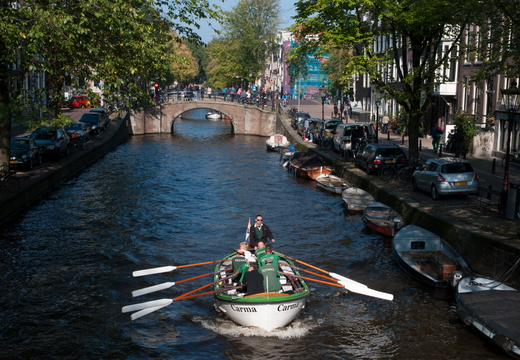 151010-grachtenrace-688