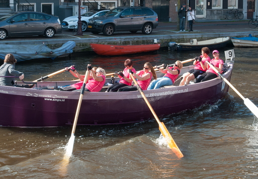 151010-grachtenrace-689