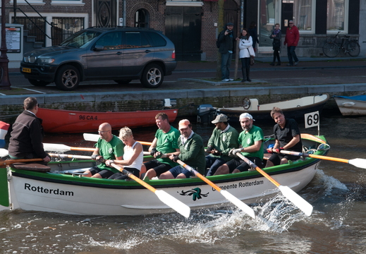 151010-grachtenrace-690