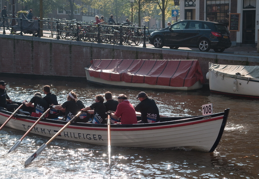 151010-grachtenrace-691