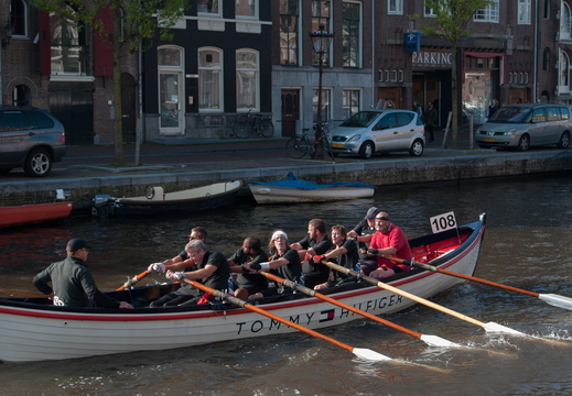 151010-grachtenrace-692