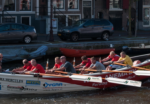 151010-grachtenrace-693