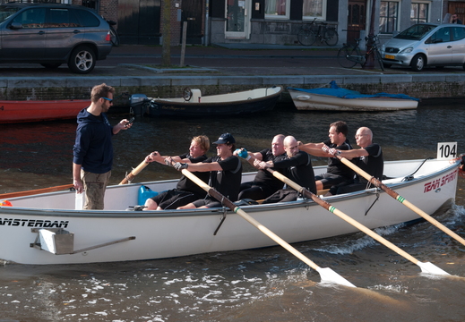 151010-grachtenrace-694