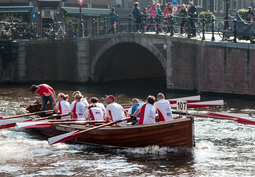 151010-grachtenrace-695