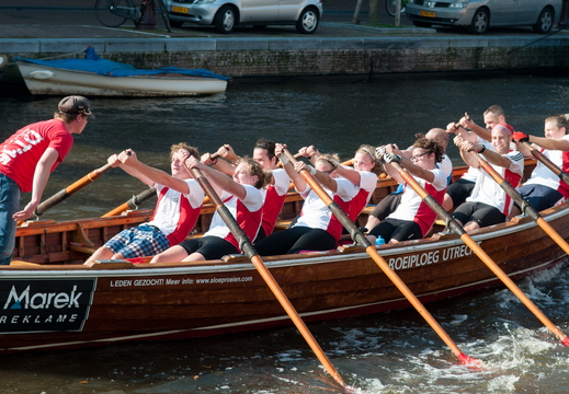 151010-grachtenrace-696