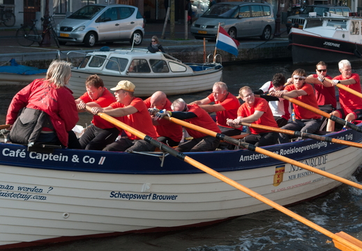 151010-grachtenrace-697