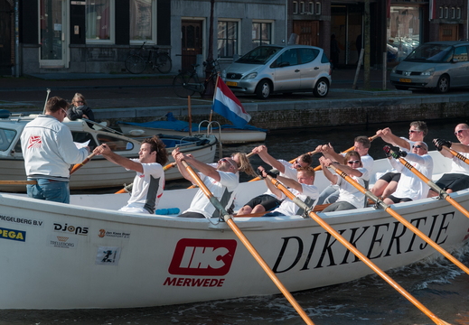 151010-grachtenrace-698