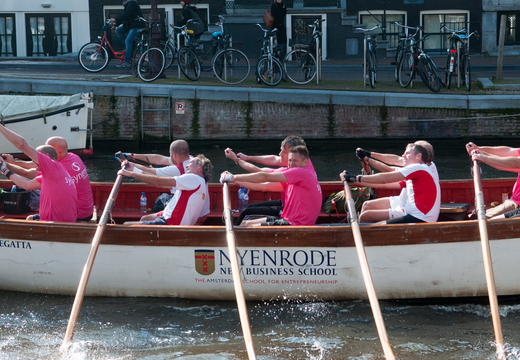 151010-grachtenrace-699