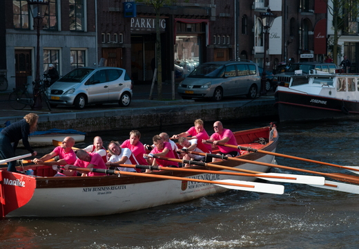 151010-grachtenrace-700