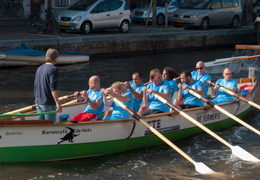 151010-grachtenrace-701