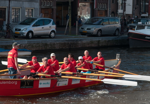 151010-grachtenrace-702