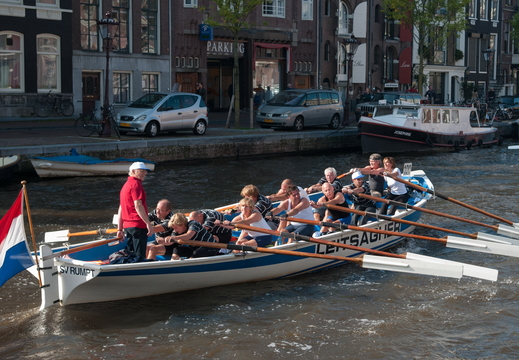 151010-grachtenrace-703