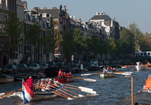 151010-grachtenrace-704