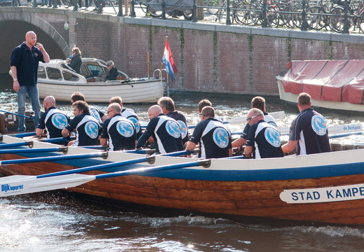 151010-grachtenrace-705