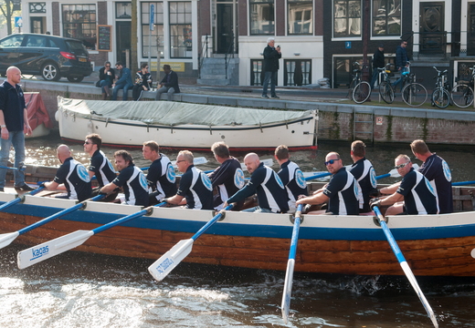 151010-grachtenrace-706