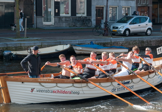 151010-grachtenrace-708