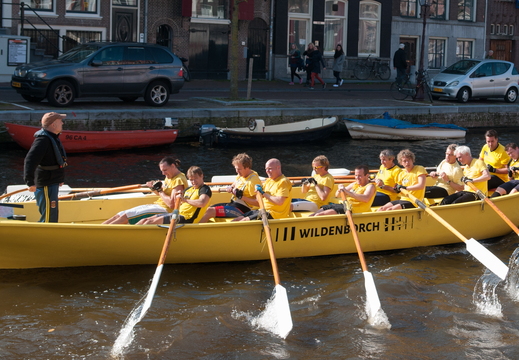 151010-grachtenrace-709