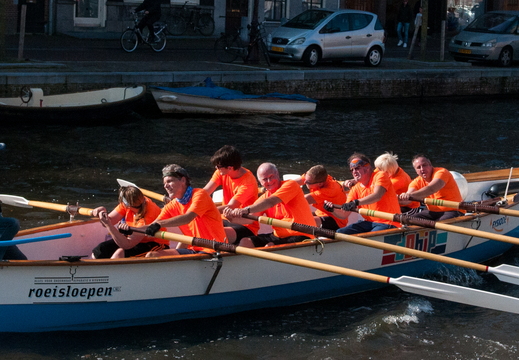 151010-grachtenrace-710