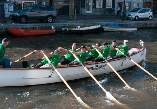 151010-grachtenrace-711