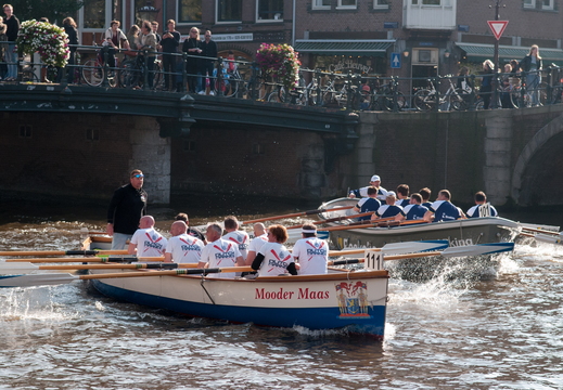 151010-grachtenrace-712