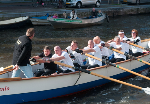 151010-grachtenrace-713