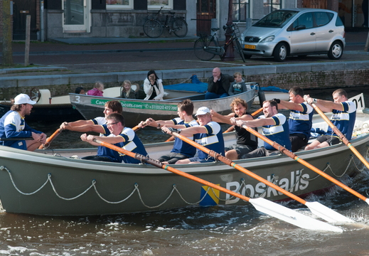 151010-grachtenrace-714