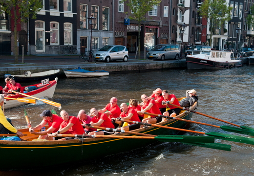 151010-grachtenrace-715