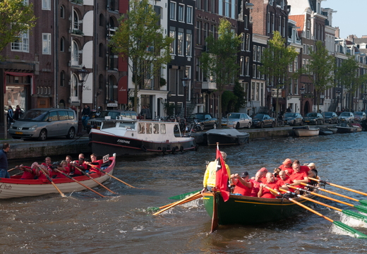 151010-grachtenrace-716