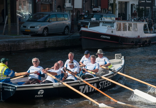 151010-grachtenrace-717