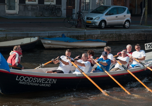 151010-grachtenrace-718