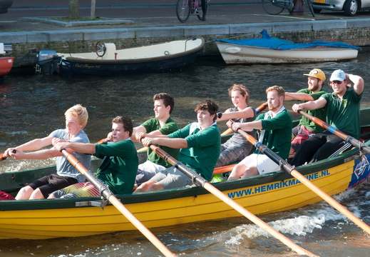 151010-grachtenrace-719