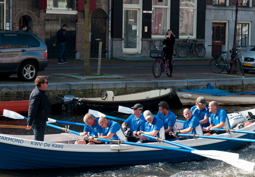 151010-grachtenrace-720