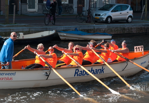 151010-grachtenrace-721