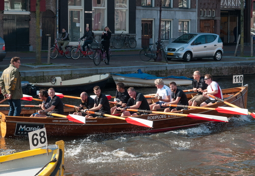 151010-grachtenrace-722