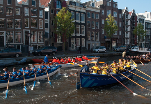 151010-grachtenrace-723