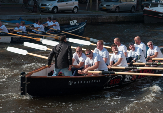 151010-grachtenrace-724