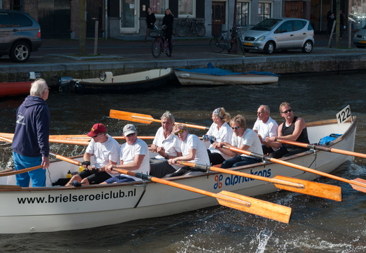 151010-grachtenrace-725