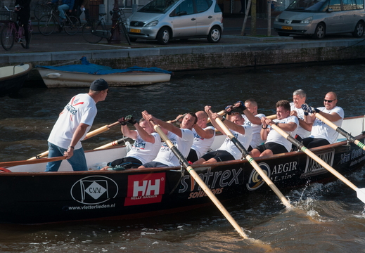 151010-grachtenrace-726