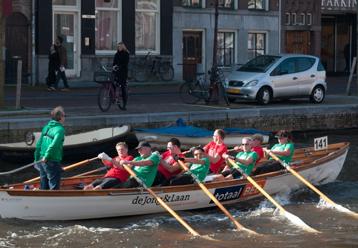 151010-grachtenrace-727