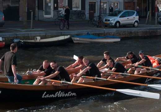 151010-grachtenrace-728