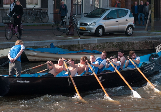 151010-grachtenrace-729