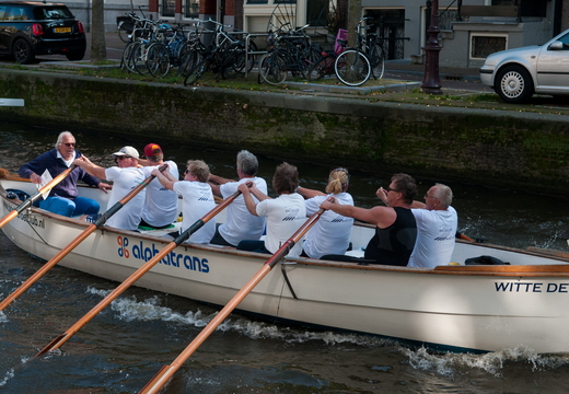 151010-grachtenrace-730