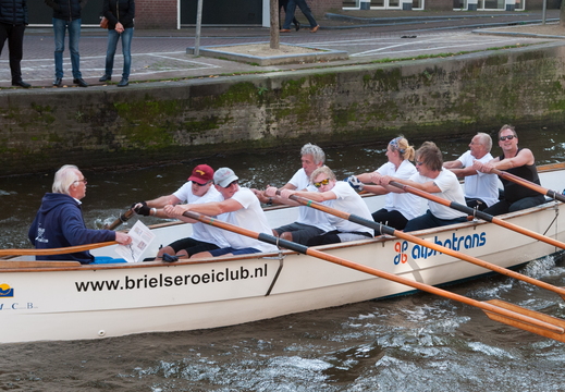 151010-grachtenrace-731