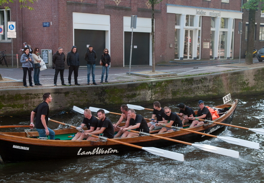 151010-grachtenrace-732