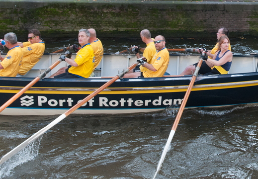 151010-grachtenrace-733